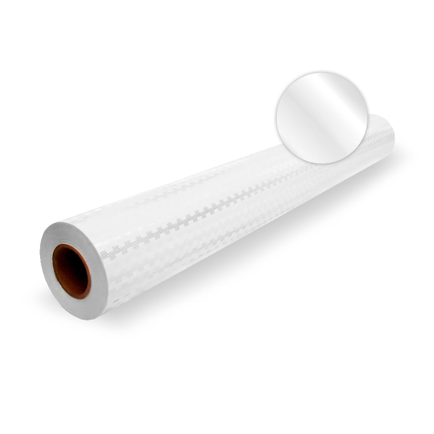 Rollo Dm7200 Blanco GºIng 0,62 X 47,5M