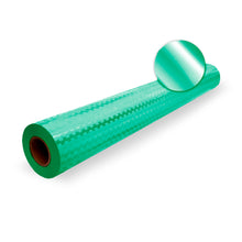 Rollo Dm7200 Verde GºIng 0,62 X 47,5M