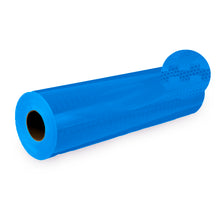 Liq. Rollo G.I. Pris Avery Azul T-2505 0,62 X 47,5M