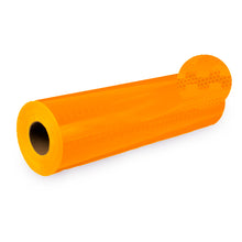 Rollo G.I. Pris Avery Naranja T-2504 0,62 X 47,5M