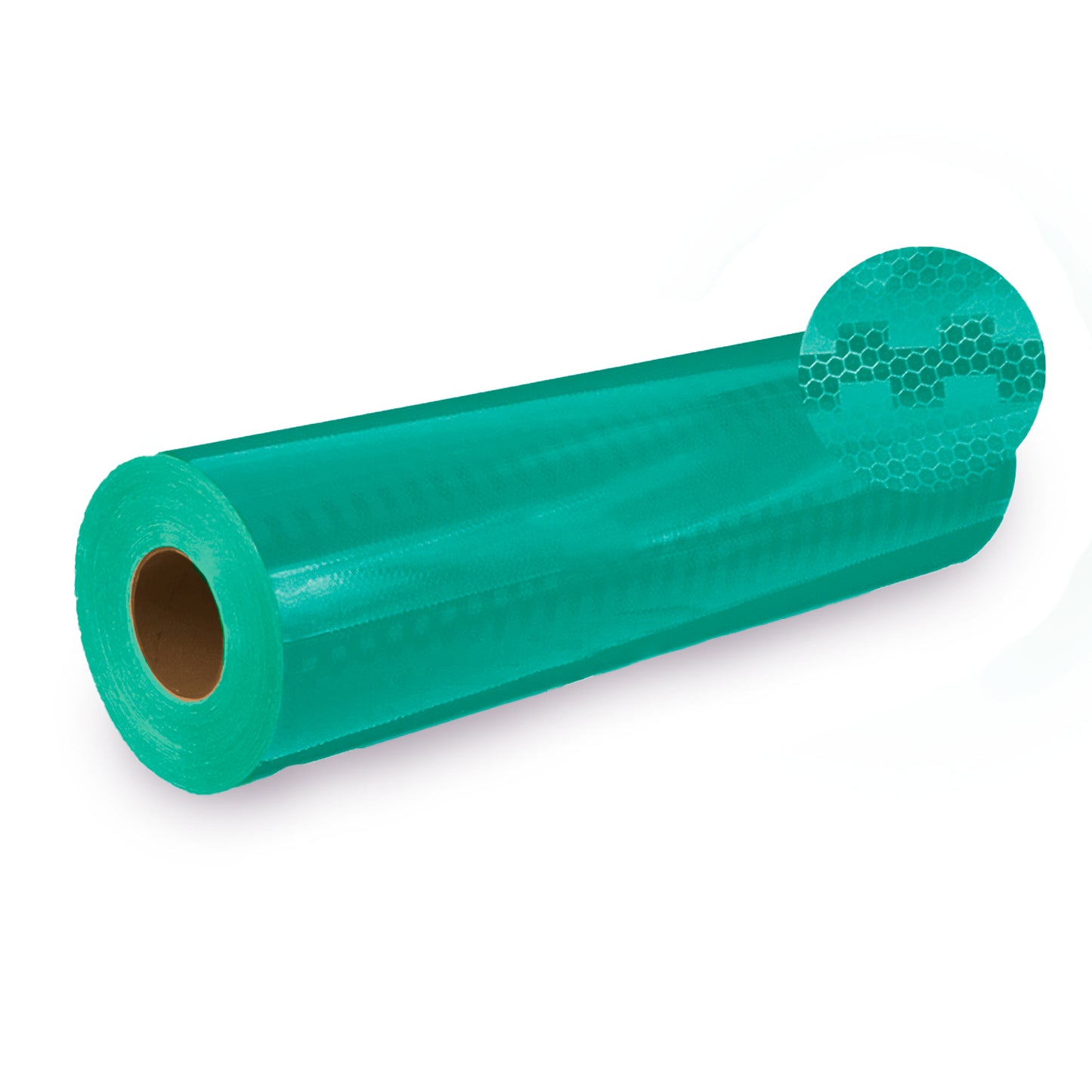 Rollo G.I. Pris Avery Verde T-2507 0,62 X 47,5M