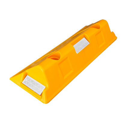 Liq. Segregador Vial C/ Reflectivo