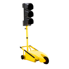 Semaforo Millenium (1 Unidad)