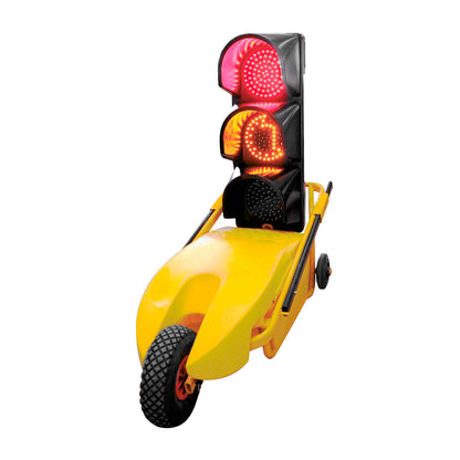 Semaforo Millenium (1 Unidad)