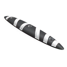 Canalizador ZEBRA 5 – Separador Vial para Ciclovías