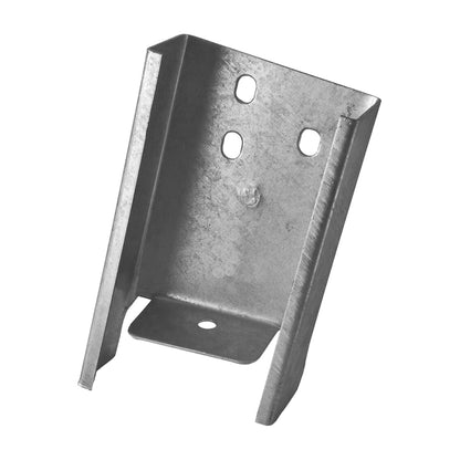 Separador Derech Galvanizado Nch