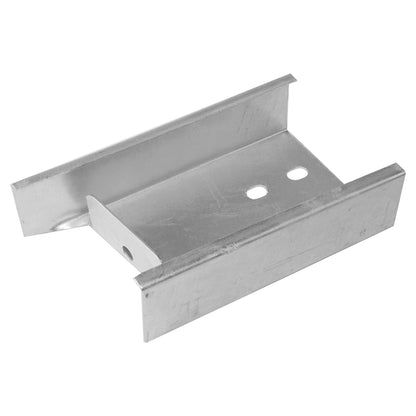 Separador Derech Galvanizado Nch