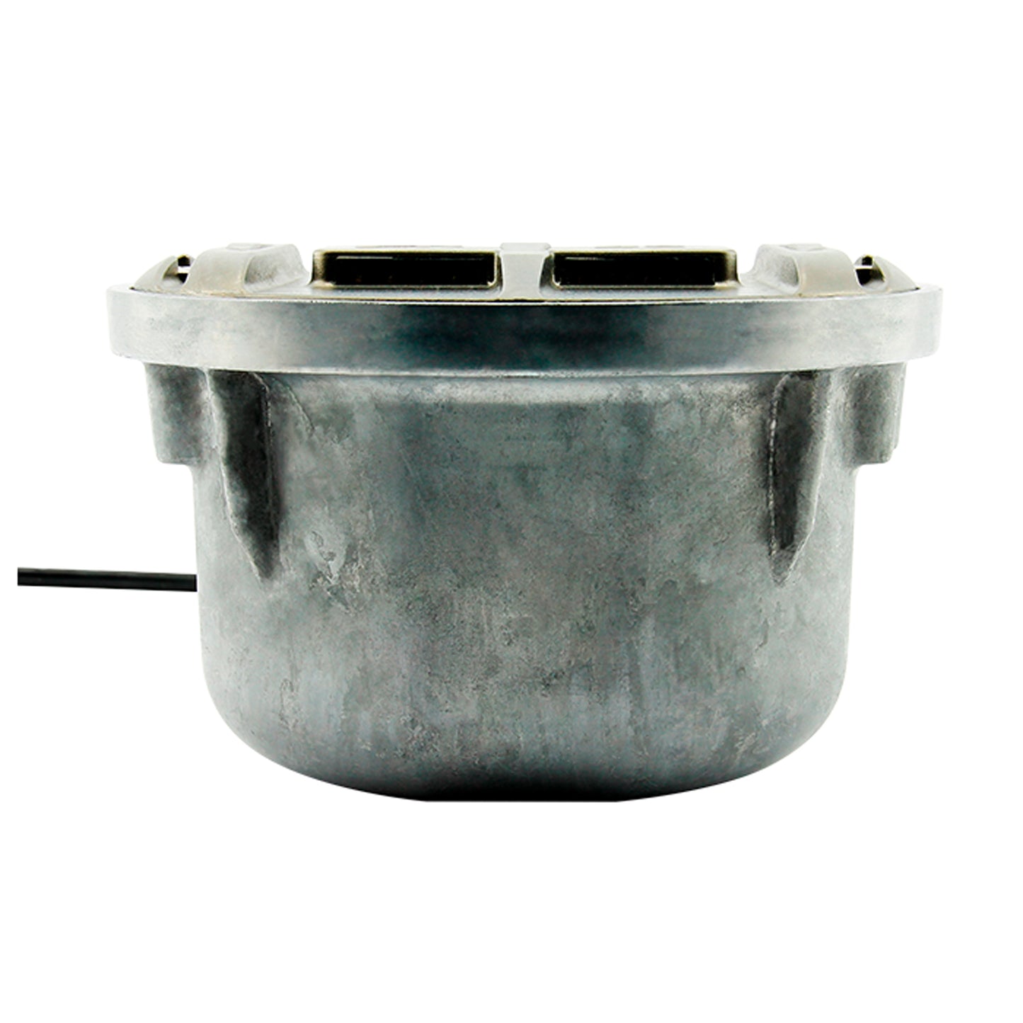 Liq. Tacha Led Sr-48 Sernis Am