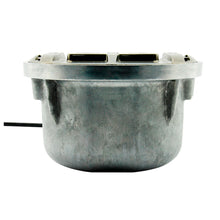 Liq. Tacha Led Sr-48 Sernis Am