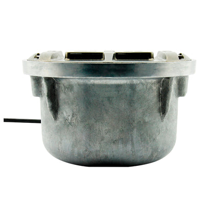 Liq. Tacha Led Sr-48 Sernis Am