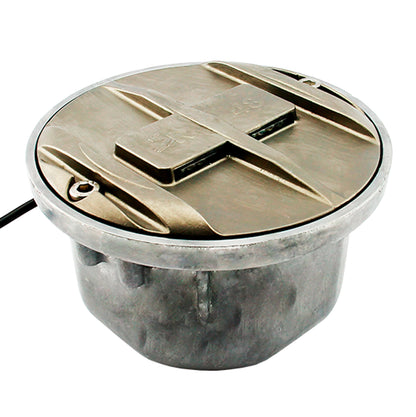 Liq. Tacha Led Sr-48 Sernis Am