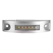 Tacha Led Vallas 6Led Ama