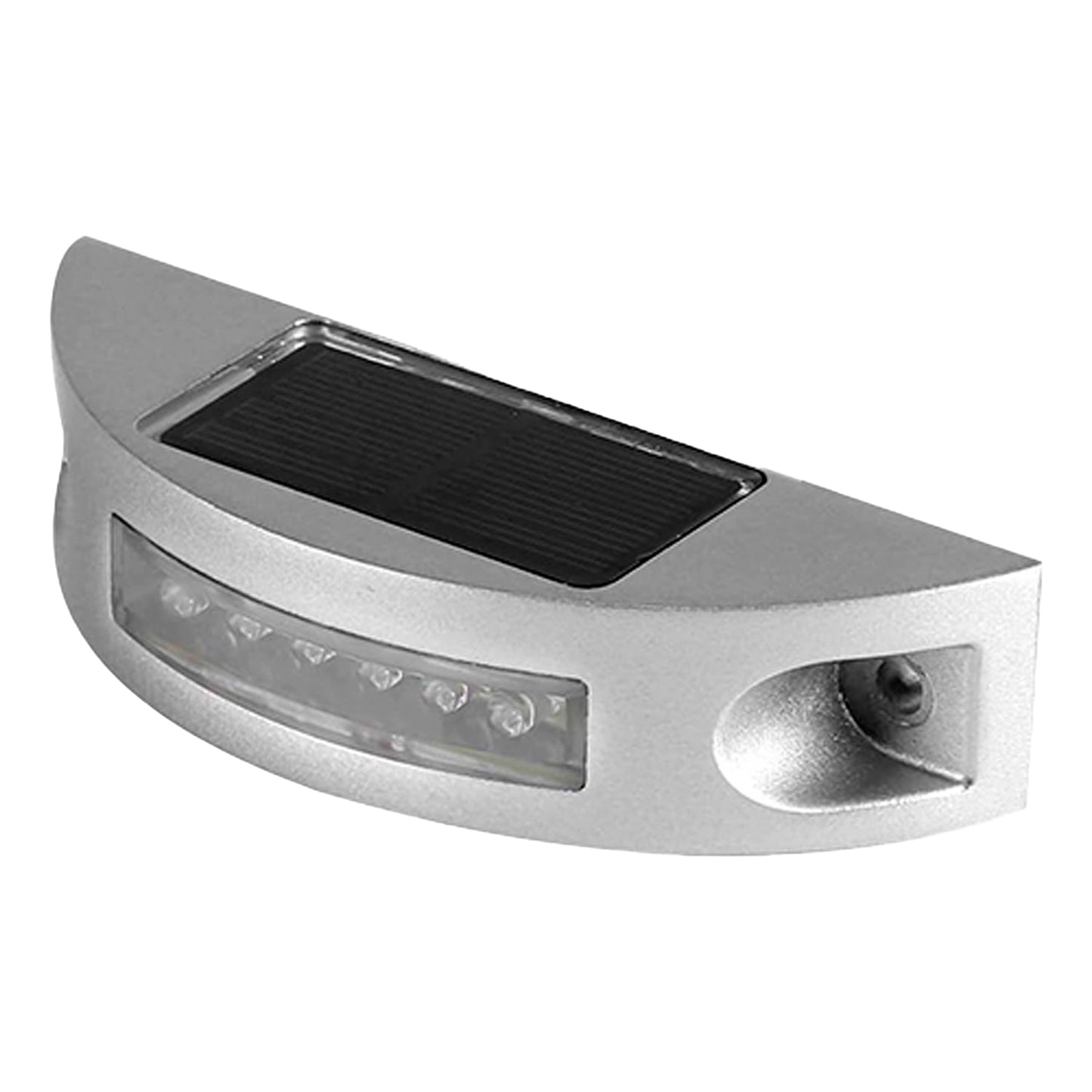 Tacha Led Vallas 6Led Ama