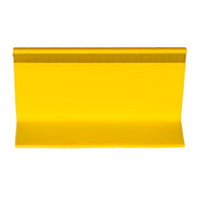 Tacha Provisorias Amarillas Tpm1