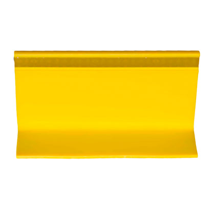 Tacha Provisorias Amarillas Tpm1