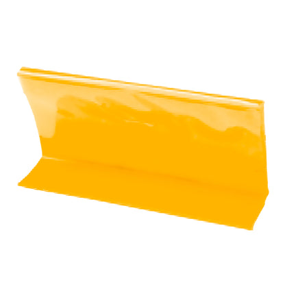 Tacha Provisorias Amarillas Tpm1