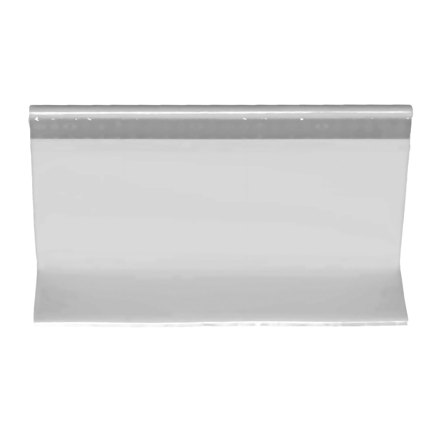 Tacha Provisorias Blancas Tpm2