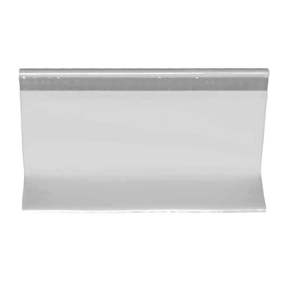 Tacha Provisorias Blancas Tpm2