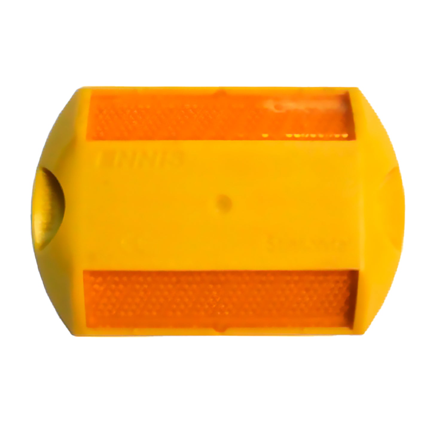 Liq. Tacha Refle.Stimso.80 Bicolor