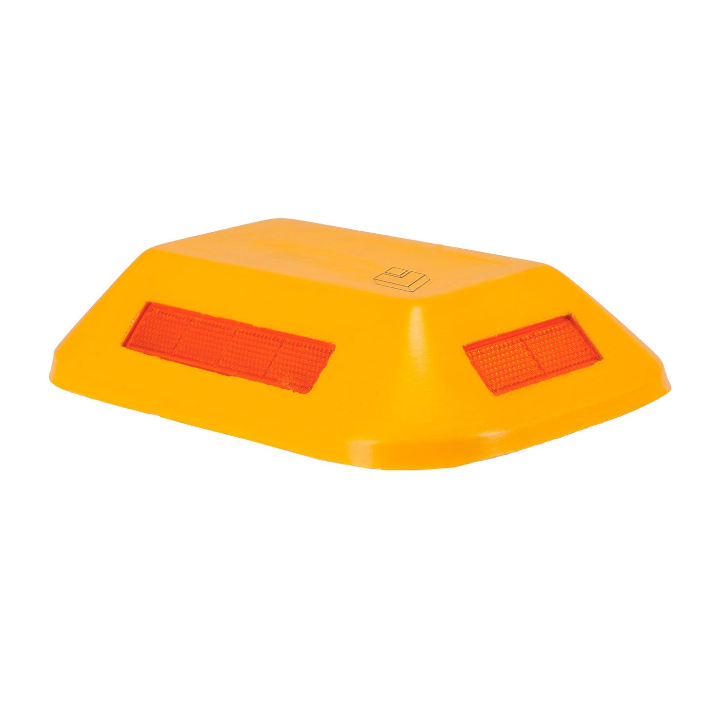 Tachon Bidir.Rect Amar 3 Reflect