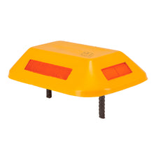 Tachon Bidir.Rect Amar 4 Reflect