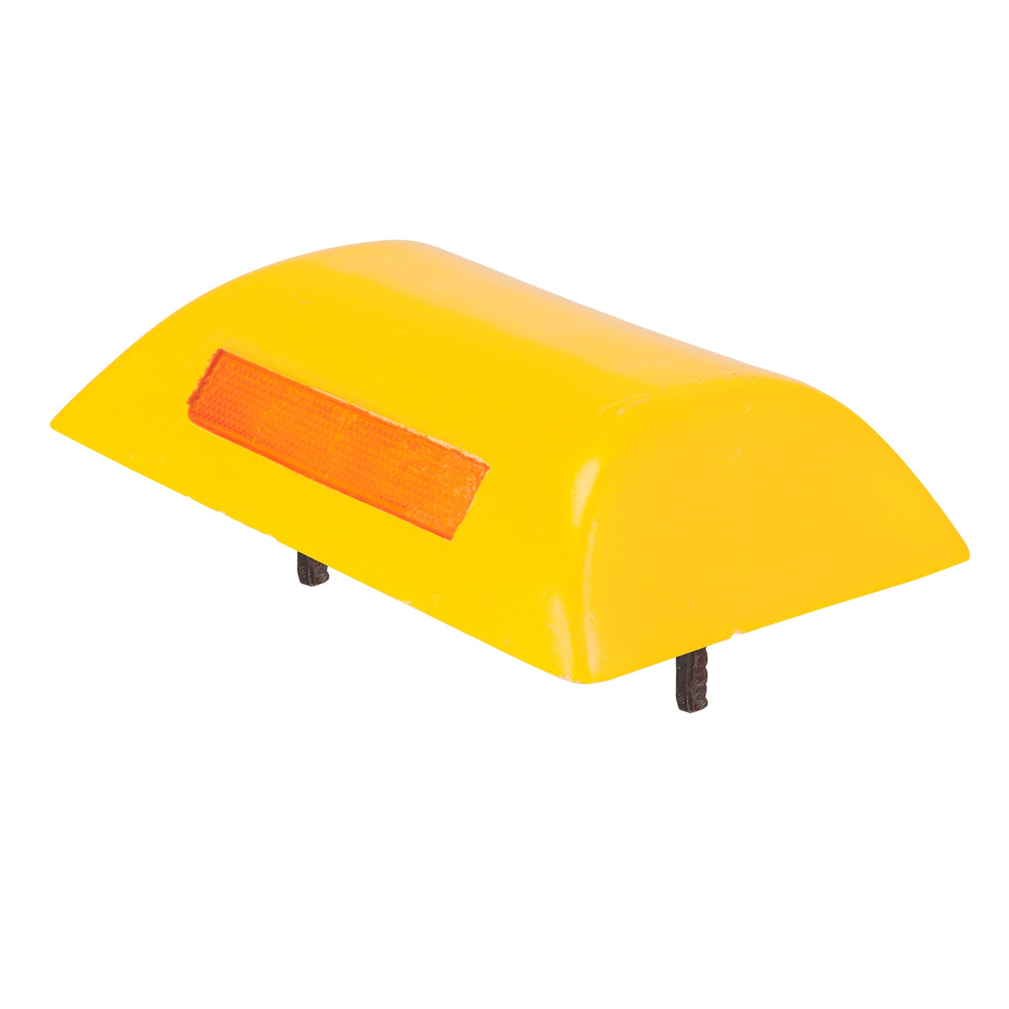 Tachon Bidir.Redondeado Am C/Fierro