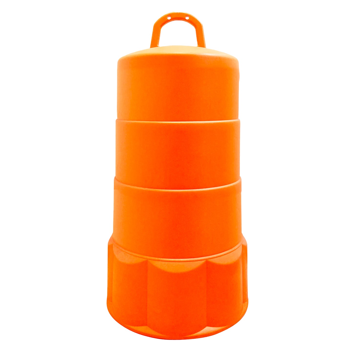 Tambor Porta Baliza
