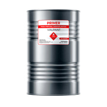 Primer Termoplastica Tambor 190 Lt App Lorenzini