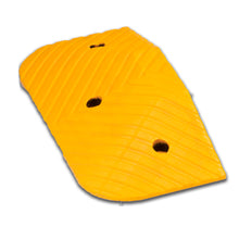 Terminal Amar Lomo Luxor 25X55X7.5 Cm