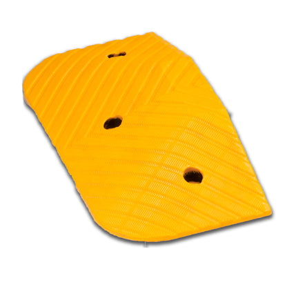 Terminal Amar Lomo Luxor 25X55X7.5 Cm