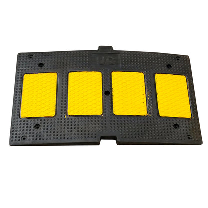 Terminal Macho Lomo Toro Titan 200X900X5