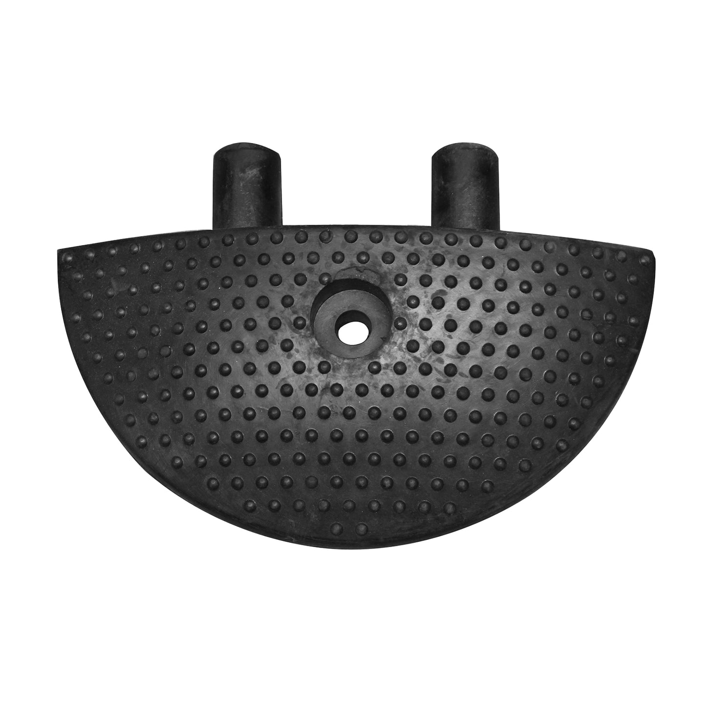 Terminal Lomo Toro Royal