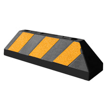 Tope Estacionamiento 55X15X10Cm