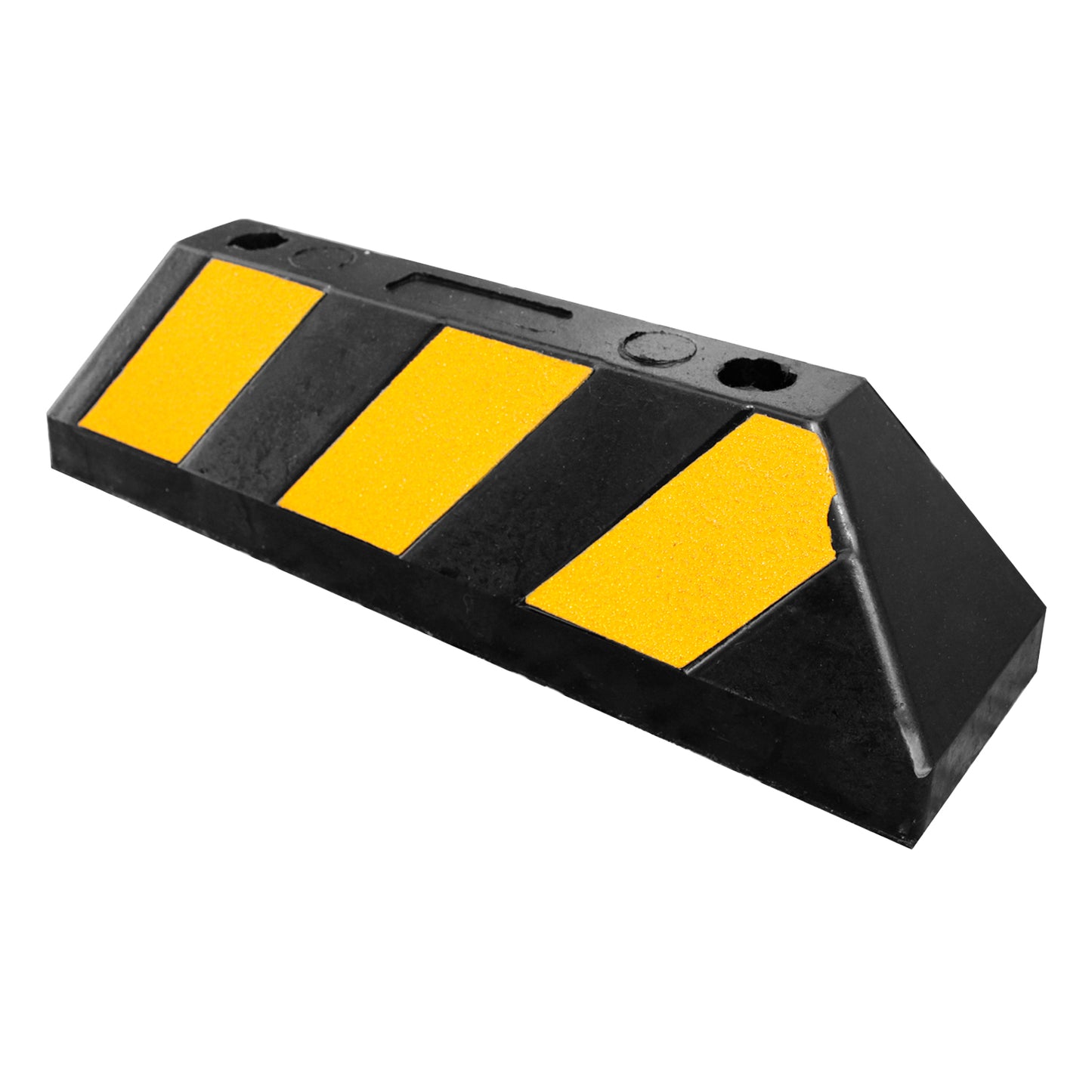 Tope Estacionamiento 55X15X10Cm