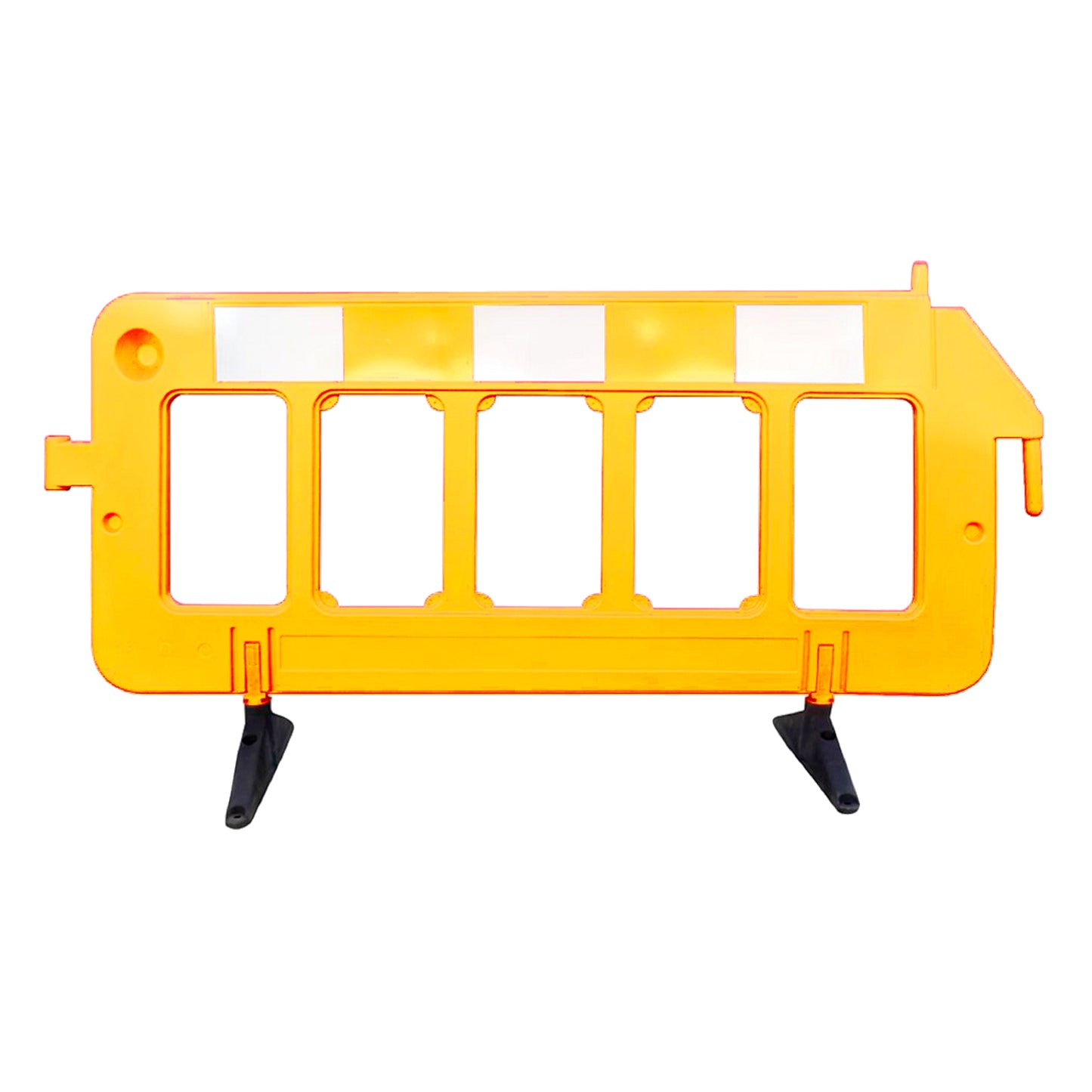 Vallas Plasticas Premium Am 200X100Cm