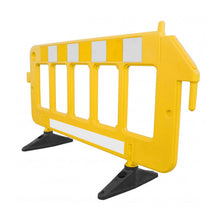 Vallas Plasticas Premium Am 200X100Cm