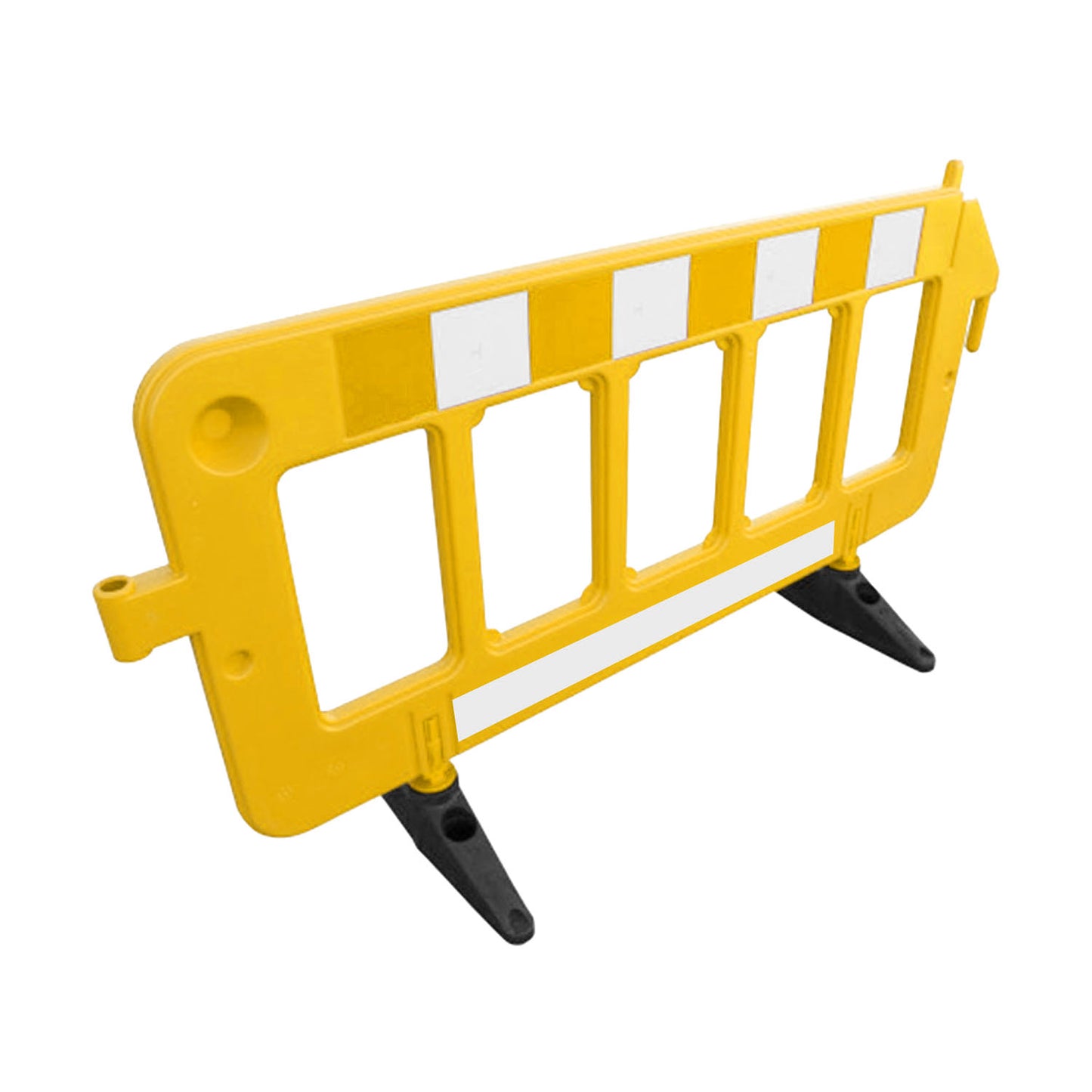 Vallas Plasticas Premium Am 200X100Cm