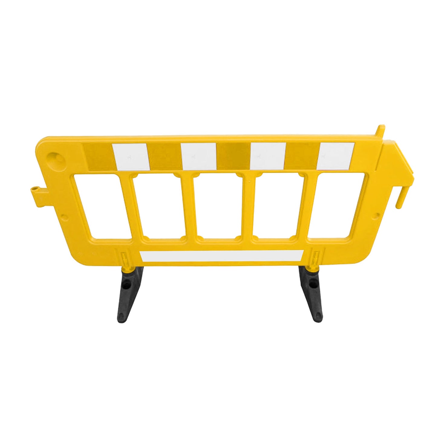 Vallas Plasticas Premium Am 200X100Cm