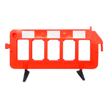 Vallas Plasticas Premium Rj 200X100Cm