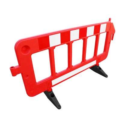 Vallas Plasticas Premium Rj 200X100Cm