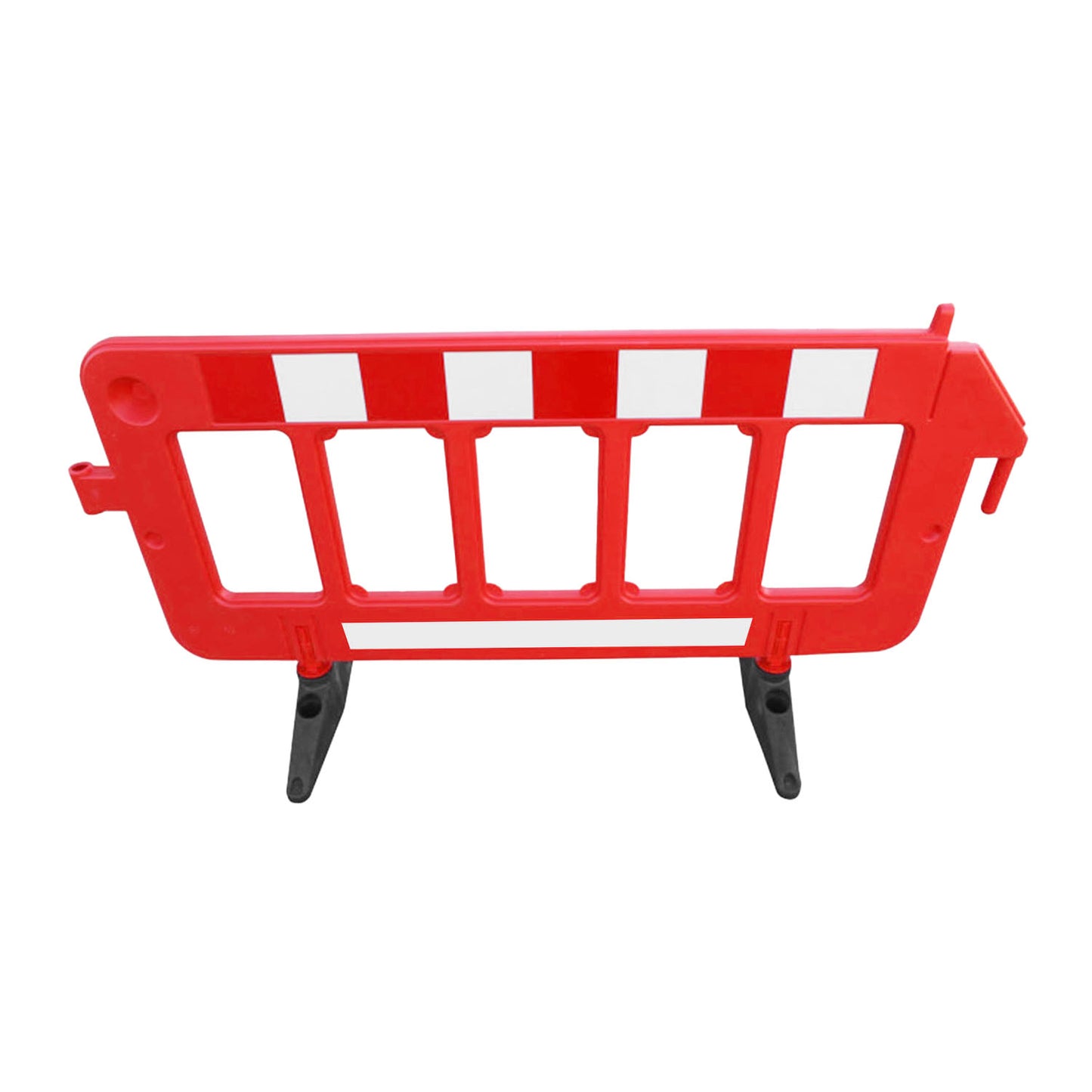 Vallas Plasticas Premium Rj 200X100Cm