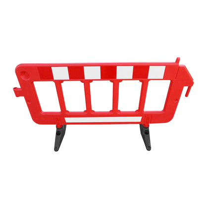 Vallas Plasticas Premium Rj 200X100Cm