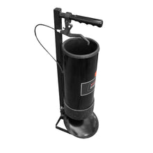 Sembrador Manual Microesferas