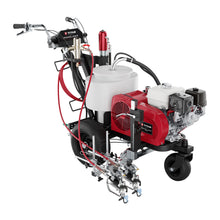 Maquina Powerlines 8955 Con 2 Pistolas