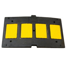 Terminal Hembra Lomo De Toro Titan 900X200X50