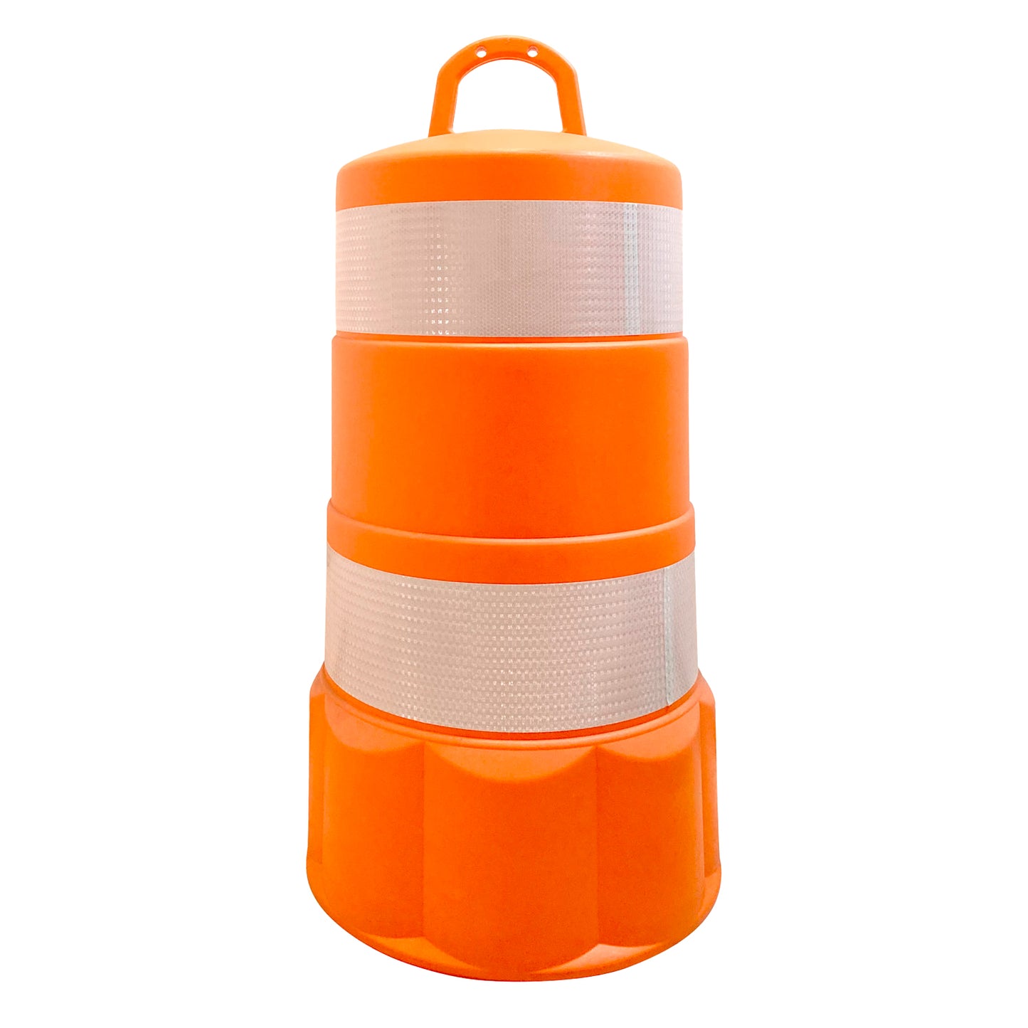 Tambor Porta Baliza C/2 Cintas Alt Ints