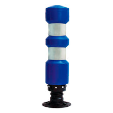 Hito Tub Abat Az C/2 Gi 85X20Cm