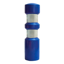 Hito Tub Estat Az C/2 Cintas Grado Ing