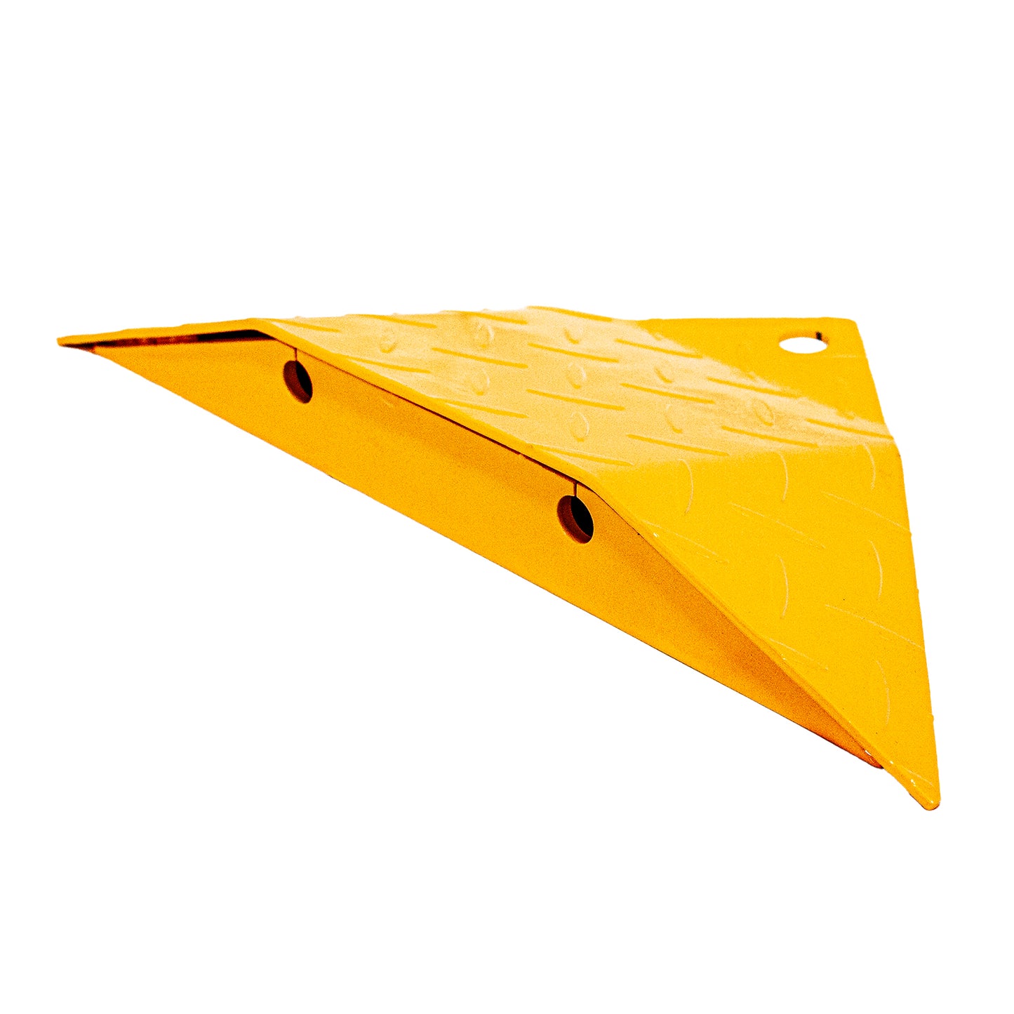 Terminal Lomo Toro Met Hembra Seg 38X27X50