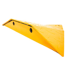 Terminal Lomo Toro Met Hembra Seg 38X27X50